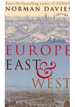 Europe East West