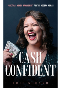 Cash Confident