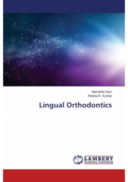Lingual Orthodontics