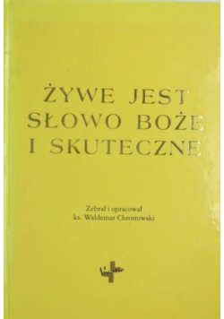 Sztuka zrozumienia mężczyzny