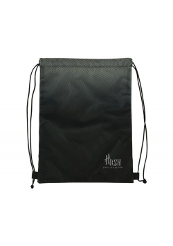 Worek na plecy Smoky Gray Hash 3