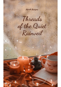 Threads of the Quiet Rainveil