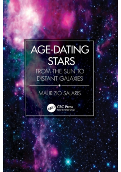 Age-Dating Stars