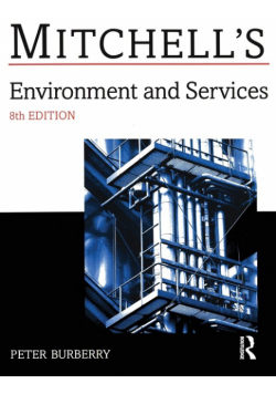 Environment and Services