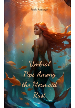 Umbral Pips Among the Mermaid Rust
