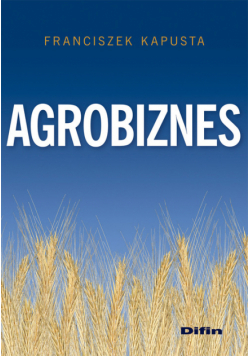 Agrobiznes