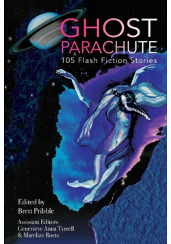 Ghost Parachute