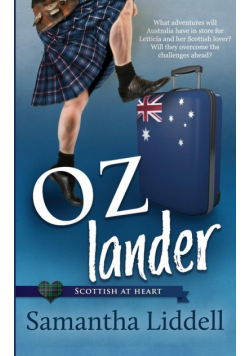Ozlander