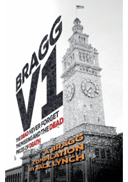 Bragg V1