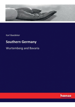 Southern Germany