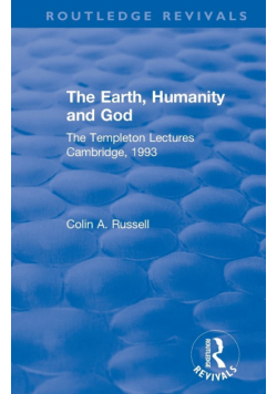 The Earth, Humanity and God