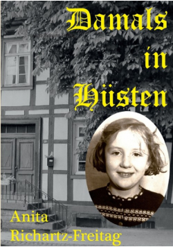 Damals in Hüsten