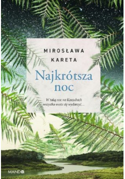 Najkrótsza noc