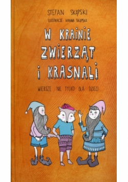 W krainie zwierząt i krasnali