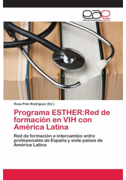 Programa ESTHER