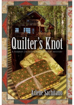 Quilter's Knot