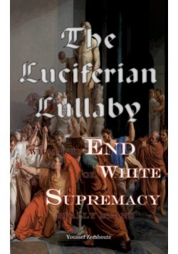 The Luciferian Lullaby