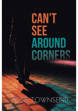 Can't See Around Corners