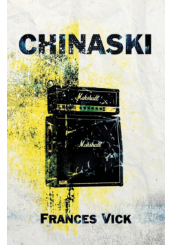 Chinaski