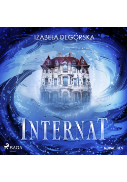 Internat