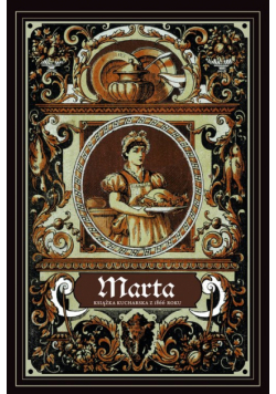Marta