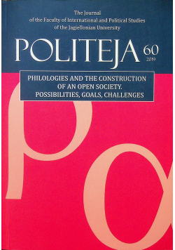 Politeja 60