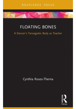Floating Bones