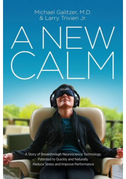 A New Calm