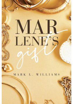 Marlene's Gift