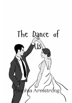 The Dance of Us