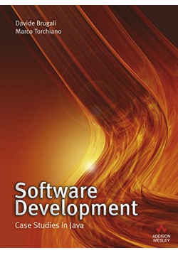 Software Development