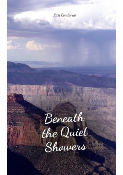 Beneath the Quiet Showers