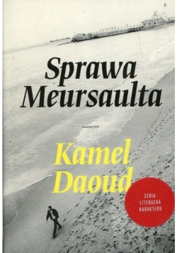 Sprawa Mersaulta