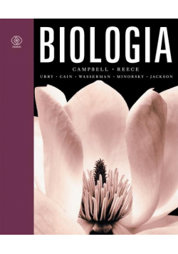 Biologia