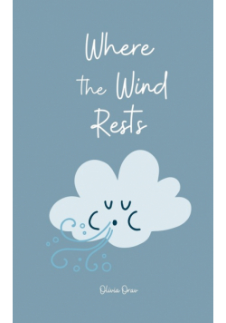 Where the Wind Rests