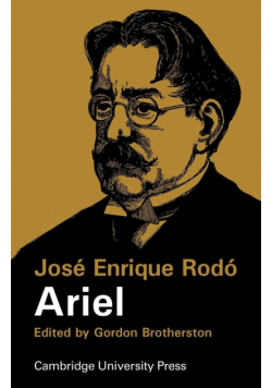 Ariel