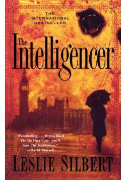 Intelligencer (Revised)