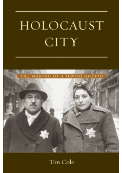 Holocaust City