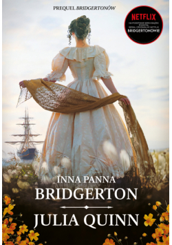 Inna panna Bridgerton