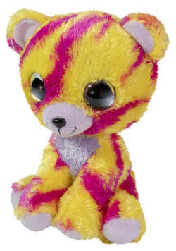 Lumo Bear Honey classic