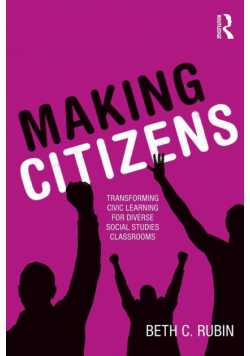 Making Citizens