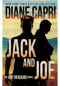 Jack and Joe