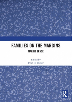 Families on the Margins