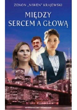 Między sercem a głową