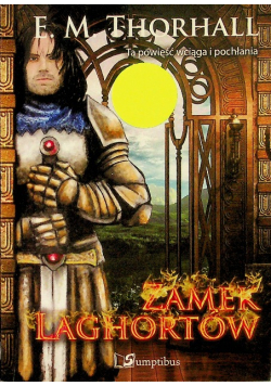 Zamek Laghortów