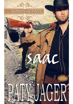 Isaac