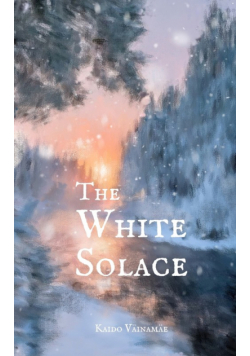 The White Solace