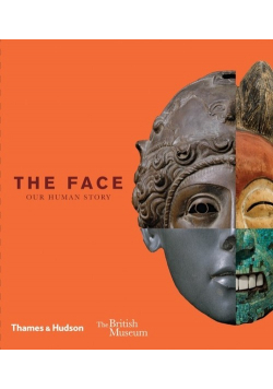 The Face