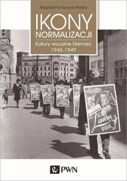 Ikony Normalizacji