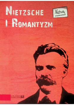 Nietzsche i Romantyzm